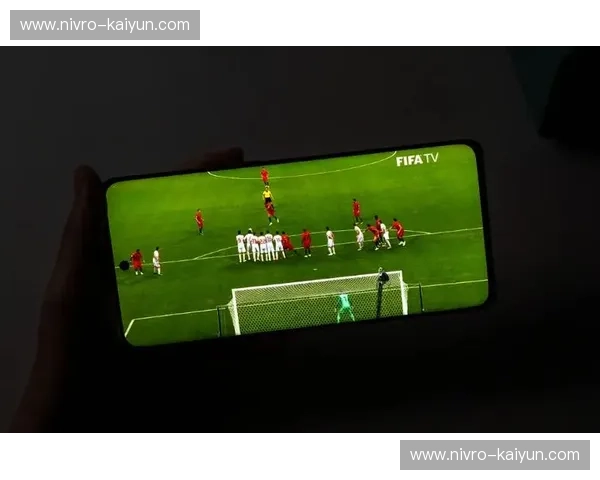 集锦分析：高效捕捉精彩瞬间，提升观赛体验