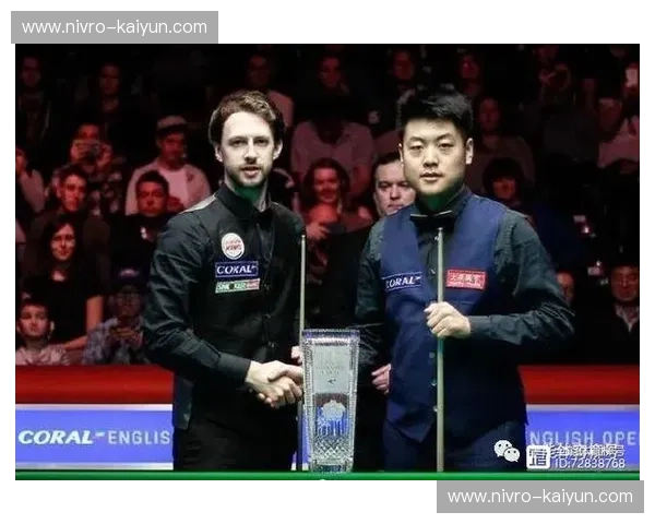 梁文博vs命运的博弈：从“东北虎”的咆哮到绿茵场外的唏嘘回响